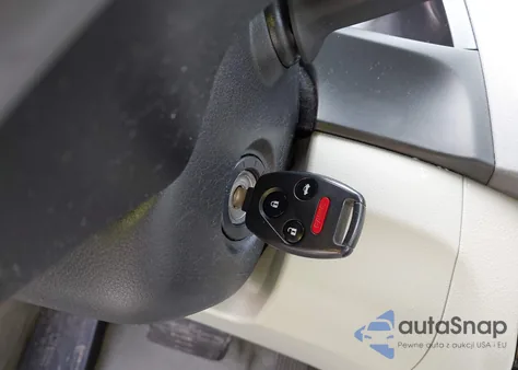 2012 Honda Civic Lx z USA, uszkodzony, nr VIN 2HGFB2F57CH315186